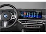 BMW X5 xDrive50e M-Sport Pro M-Stoel 4WS SkyLounge H/K Iconic Glow Carbon ACC 22"