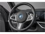 BMW X5 xDrive50e M-Sport Pro M-Stoel 4WS SkyLounge H/K Iconic Glow Carbon ACC 22"