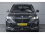 BMW X5 xDrive50e M-Sport Pro M-Stoel 4WS SkyLounge H/K Iconic Glow Carbon ACC 22"