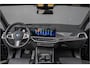 BMW X5 xDrive50e M-Sport Pro M-Stoel 4WS SkyLounge H/K Iconic Glow Carbon ACC 22"