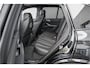 BMW X5 xDrive50e M-Sport Pro M-Stoel 4WS SkyLounge H/K Iconic Glow Carbon ACC 22"