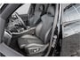 BMW X5 xDrive50e M-Sport Pro M-Stoel 4WS SkyLounge H/K Iconic Glow Carbon ACC 22"