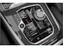 BMW X5 xDrive50e M-Sport Pro M-Stoel 4WS SkyLounge H/K Iconic Glow Carbon ACC 22"