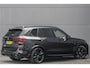 BMW X5 xDrive50e M-Sport Pro M-Stoel 4WS SkyLounge H/K Iconic Glow Carbon ACC 22"