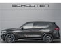 BMW X5 xDrive50e M-Sport Pro M-Stoel 4WS SkyLounge H/K Iconic Glow Carbon ACC 22"