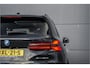 BMW X5 xDrive50e M-Sport Pro M-Stoel 4WS SkyLounge H/K Iconic Glow Carbon ACC 22"