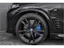BMW X5 xDrive50e M-Sport Pro M-Stoel 4WS SkyLounge H/K Iconic Glow Carbon ACC 22"