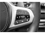 BMW X5 xDrive50e M-Sport Pro M-Stoel 4WS SkyLounge H/K Iconic Glow Carbon ACC 22"