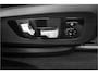 BMW X5 xDrive50e M-Sport Pro M-Stoel 4WS SkyLounge H/K Iconic Glow Carbon ACC 22"