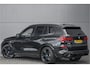 BMW X5 xDrive50e M-Sport Pro M-Stoel 4WS SkyLounge H/K Iconic Glow Carbon ACC 22"