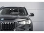 BMW X5 xDrive50e M-Sport Pro M-Stoel 4WS SkyLounge H/K Iconic Glow Carbon ACC 22"