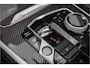BMW X5 xDrive50e M-Sport Pro M-Stoel 4WS SkyLounge H/K Iconic Glow Carbon ACC 22"