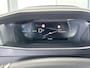 Peugeot e-2008 EV GT 50 kWh