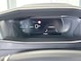 Peugeot e-2008 EV GT 50 kWh