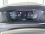 Peugeot e-2008 EV GT 50 kWh