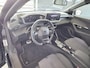 Peugeot e-2008 EV GT 50 kWh