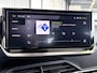 Peugeot e-2008 EV GT 50 kWh