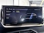 Peugeot e-2008 EV GT 50 kWh