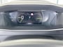 Peugeot e-2008 EV GT 50 kWh