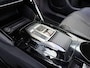 Peugeot e-2008 EV GT 50 kWh
