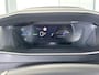 Peugeot e-2008 EV GT 50 kWh