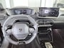 Peugeot e-2008 EV GT 50 kWh