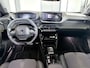 Peugeot e-2008 EV GT 50 kWh