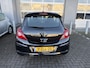 Opel Corsa 1.6-16V GSI