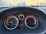Opel Corsa 1.6-16V GSI