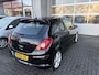 Opel Corsa 1.6-16V GSI