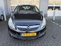 Opel Corsa 1.6-16V GSI
