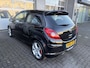 Opel Corsa 1.6-16V GSI