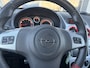 Opel Corsa 1.6-16V GSI