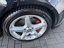 Opel Corsa 1.6-16V GSI