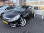 Opel Corsa 1.6-16V GSI