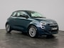 Fiat 500 1.0 Hybrid Torino Launch Edition