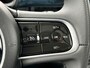 Fiat 500 1.0 Hybrid Torino Launch Edition | Cruise Control Parkeersensoren Achter | Apple Carplay & Android Auto