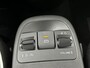 Fiat 500 1.0 Hybrid Torino Launch Edition | Cruise Control Parkeersensoren Achter | Apple Carplay & Android Auto