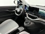 Fiat 500 1.0 Hybrid Torino Launch Edition