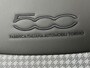 Fiat 500 1.0 Hybrid Torino Launch Edition | Cruise Control Parkeersensoren Achter | Apple Carplay & Android Auto