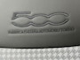 Fiat 500 1.0 Hybrid Torino Launch Edition