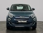 Fiat 500 1.0 Hybrid Torino Launch Edition