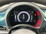 Fiat 500 1.0 Hybrid Torino Launch Edition | Cruise Control Parkeersensoren Achter | Apple Carplay & Android Auto