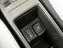 Fiat 500 1.0 Hybrid Torino Launch Edition | Cruise Control Parkeersensoren Achter | Apple Carplay & Android Auto