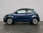 Fiat 500 1.0 Hybrid Torino Launch Edition