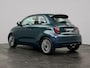 Fiat 500 1.0 Hybrid Torino Launch Edition