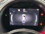 Fiat 500 1.0 Hybrid Torino Launch Edition | Cruise Control Parkeersensoren Achter | Apple Carplay & Android Auto