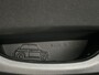 Fiat 500 1.0 Hybrid Torino Launch Edition | Cruise Control Parkeersensoren Achter | Apple Carplay & Android Auto