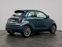 Fiat 500 1.0 Hybrid Torino Launch Edition | Cruise Control Parkeersensoren Achter | Apple Carplay & Android Auto