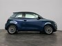 Fiat 500 1.0 Hybrid Torino Launch Edition | Cruise Control Parkeersensoren Achter | Apple Carplay & Android Auto